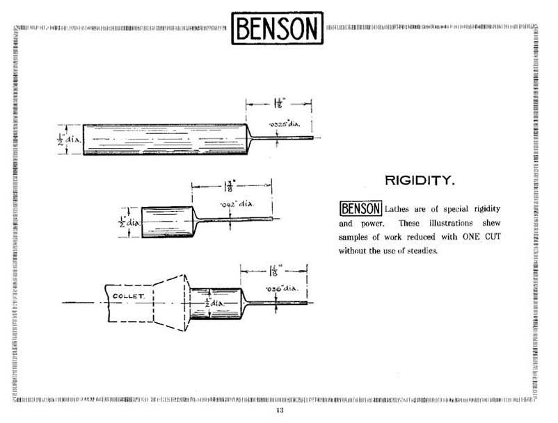 Lathe Rigidity p13